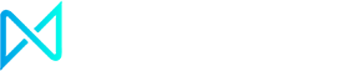 App Idiomus