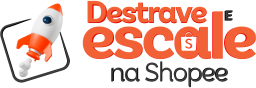 Destrave Escale